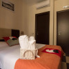 Отель ApartHotel Plebiscito, фото 24