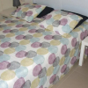 Отель Habitacions El Camp de lEra, фото 1