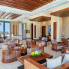 Отель Millennium Executive Apartments Salalah, фото 33