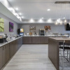 Отель MainStay Suites Lebanon - Nashville Area, фото 12