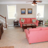Отель Bermuda Breeze C Holiday Home Holiday home 8, фото 19