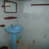 Отель Mahagedara Homestay, фото 7