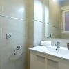 Отель Magnificent 2 BD Duplex with private terrace. Recaredo IX, фото 14