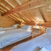 Отель Chalet Le Grand-Bornand, 5 pièces, 9 personnes - FR-1-391-2, фото 9