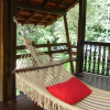 Отель Aman Dusun Orchard & Farm Retreat, фото 6