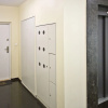 Отель Apartament Bukowińska 8, фото 5