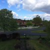 Отель House With 2 Bedrooms in Morcenx, With Enclosed Garden and Wifi, фото 13