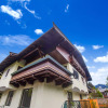 Отель Comfortable Apartment in Kitzbühel with Garden, фото 1