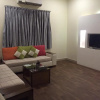 Отель Terhal Hotel Suites, фото 3