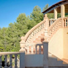Отель Villa Bellevue Jávea 12000, фото 31