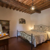 Отель Agriturismo Sommassa, фото 3