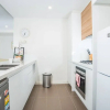 Отель Cozy One Bed APT Closes To Airport In Arncliffe, фото 14