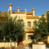 Отель Montemares Golf Luxury Villas and Apartments, фото 1