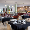 Отель Melia Tortuga Beach - All Inclusive, фото 43