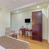 Отель Royal Palm - A Budget Hotel in Udaipur, фото 4
