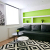 Отель Standard Apartment by Hi5 - Teréz 29, фото 5