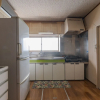 Отель Sasayakanaouchi Futtsu Onukikaigan, фото 8