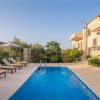 Отель Villa Chrissi Kissamos, фото 25