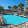 Отель Dog-friendly Gulf Side Cottage & 6 Minutes to Beach + Community Pool & Bikes, фото 16