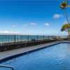 Отель Kahana Reef by Maui Condo & Home, фото 6