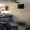 Отель Hospedaje Vacacional Cancún Azúl II, фото 2