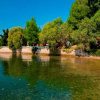Отель Villa Aggeliki, фото 13