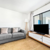 Отель Ocean's Sound Hotel, фото 23