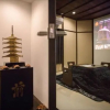 Отель Toji Machiya Cinema, фото 14