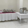 Отель Elbistan Koker Otel, фото 7