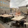 Отель In Piazza della Signoria - Residenza d'Epoca, фото 17