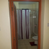 Отель Grand Homestay, фото 14