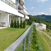 Отель Apartament Bukowa, фото 9