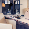 Отель Mercure Hotel Wiesbaden City, фото 10