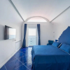 Отель Villa Blue Sea Amalfi, фото 5
