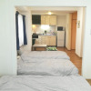 Отель Ryota's Room, фото 24