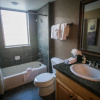 Отель Silverado Lodge Rustic Condo with Private Balcony by RedAwning - Save 20% on 7+ Nights!, фото 6