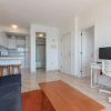 Отель Bahia Suite, фото 10