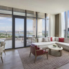Отель Hyatt Regency Zhuzhou, фото 14