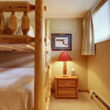 Отель Sb102 Snowbridge 2br 2ba 3 Bedroom Condo by RedAwning, фото 8