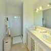 Отель Dream Villa St.Jean-1940, фото 9