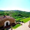 Отель Villa Rignana - The Tuscan Collection, фото 38