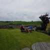 Отель The Black Bull at Nateby, фото 10