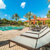 Отель Ov882 - Watersong - 4 Bed 4 Baths Villa, фото 19