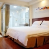 Отель GreenTree Inn Nantong Middle Renming Road Dongjing International Express Hotel, фото 21