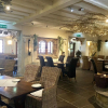 Отель The Priory Inn, фото 19
