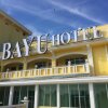 Отель Bayu Hotel (Baling) Sdn. Bhd., фото 1