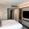Отель Courtyard by Marriott Luton Airport, фото 5