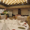 Отель Saku Grand hotel, фото 6