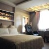 Отель Meng Hsiang Motel, фото 18