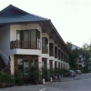 Отель Chaam Villa Sun Hotel, фото 1